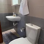 Sdrosos Holiday home