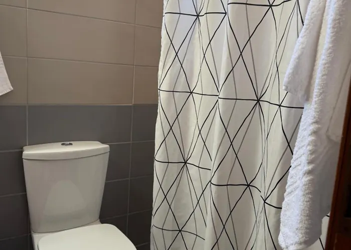 Sdrosos Casa de Férias *